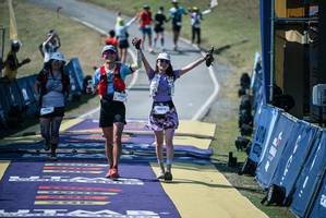 BIB: 
                            <button type="button" onclick="openModal(27153610)" class="btn btn-primary btn-sm float-right btn-popup" data-toggle="modal" data-target=".modal-high-quality">
                        <i class="fas fa-shopping-cart"></i> Add to Cart
                    </button>
                                            <button type="button" onclick="isThisMe(27153610, true)" class="btn btn-success btn-sm float-right btn-popup btn-isme hidden" data-toggle="tooltip" data-placement="bottom" title="นี่คือรูปของคุณใช่ไหม คลิกที่นี่เพื่อเอาเข้าอัลบั้ม">
                        <i class="fas fa-plus"></i> Add to album
                    </button>
                    <button type="button" onclick="isThisMe(27153610, false)" class="btn btn-warning btn-sm float-right btn-popup btn-isnotme hidden">
                        <i class="fas fa-ban"></i> Remove from album
                    </button>